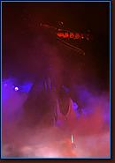 - Disneyland 03/27/08 - By Britt Dietz - Fantasmic! - 