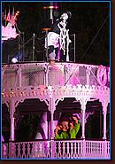 - Disneyland 03/27/08 - By Britt Dietz - Fantasmic! - 