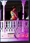 - Disneyland 03/27/08 - By Britt Dietz - Fantasmic! - 