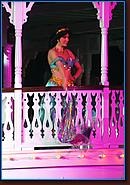 - Disneyland 03/27/08 - By Britt Dietz - Fantasmic! - 