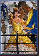 - Disneyland 03/27/08 - By Britt Dietz - Fantasmic! - 