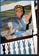 - Disneyland 03/27/08 - By Britt Dietz - Fantasmic! - 