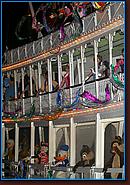 - Disneyland 03/27/08 - By Britt Dietz - Fantasmic! - 