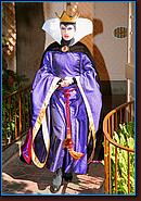 - Disneyland 05/20/08 - By Britt Dietz -  - 