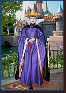- Disneyland 05/20/08 - By Britt Dietz -  - 