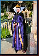 - Disneyland 05/20/08 - By Britt Dietz -  - 