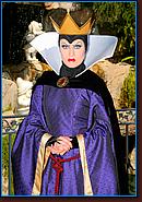 - Disneyland 05/20/08 - By Britt Dietz -  - 