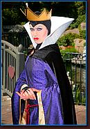 - Disneyland 05/20/08 - By Britt Dietz -  - 