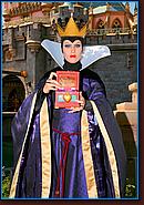 - Disneyland 05/20/08 - By Britt Dietz -  - 