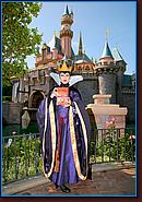 - Disneyland 05/20/08 - By Britt Dietz -  - 