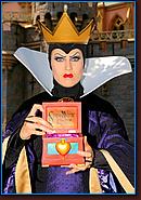 - Disneyland 05/20/08 - By Britt Dietz -  - 