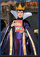 - Disneyland 05/20/08 - By Britt Dietz -  - 