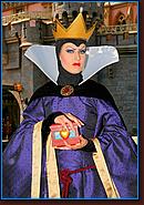 - Disneyland 05/20/08 - By Britt Dietz -  - 