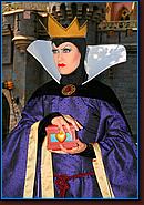 - Disneyland 05/20/08 - By Britt Dietz -  - 