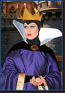 - Disneyland 05/20/08 - By Britt Dietz -  - 