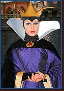 - Disneyland 05/20/08 - By Britt Dietz -  - 