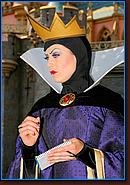 - Disneyland 05/20/08 - By Britt Dietz -  - 