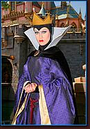 - Disneyland 05/20/08 - By Britt Dietz -  - 