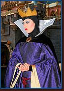 - Disneyland 05/20/08 - By Britt Dietz -  - 