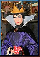 - Disneyland 05/20/08 - By Britt Dietz -  - 