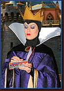 - Disneyland 05/20/08 - By Britt Dietz -  - 