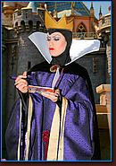 - Disneyland 05/20/08 - By Britt Dietz -  - 