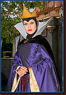 - Disneyland 05/20/08 - By Britt Dietz -  - 