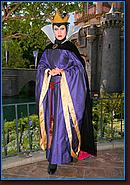 - Disneyland 05/20/08 - By Britt Dietz -  - 