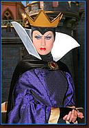 - Disneyland 05/20/08 - By Britt Dietz -  - 