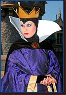 - Disneyland 05/20/08 - By Britt Dietz -  - 