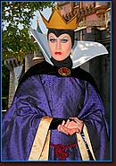 - Disneyland 05/20/08 - By Britt Dietz -  - 