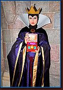 - Disneyland 05/20/08 - By Britt Dietz -  - 