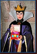 - Disneyland 05/20/08 - By Britt Dietz -  - 