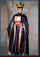 - Disneyland 05/20/08 - By Britt Dietz -  - 