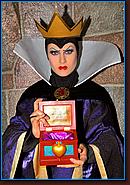 - Disneyland 05/20/08 - By Britt Dietz -  - 