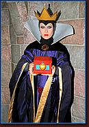 - Disneyland 05/20/08 - By Britt Dietz -  - 