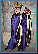 - Disneyland 05/20/08 - By Britt Dietz -  - 