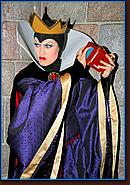 - Disneyland 05/20/08 - By Britt Dietz -  - 