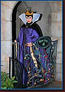 - Disneyland 05/20/08 - By Britt Dietz -  - 