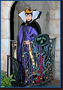 - Disneyland 05/20/08 - By Britt Dietz -  - 