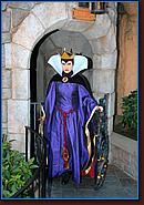 - Disneyland 05/20/08 - By Britt Dietz -  - 