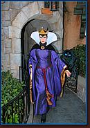 - Disneyland 05/20/08 - By Britt Dietz -  - 