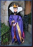 - Disneyland 05/20/08 - By Britt Dietz -  - 