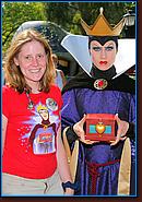 - Disneyland 05/20/08 - By Britt Dietz -  - 