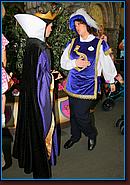 - Disneyland 05/20/08 - By Britt Dietz -  - 