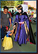 - Disneyland 05/20/08 - By Britt Dietz -  - 