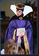 - Disneyland 05/20/08 - By Britt Dietz -  - 