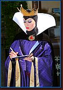 - Disneyland 05/20/08 - By Britt Dietz -  - 