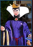 - Disneyland 05/20/08 - By Britt Dietz -  - 