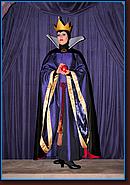 - Disneyland 05/20/08 - By Britt Dietz -  - 